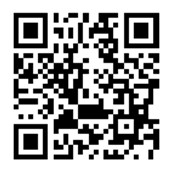 寶中盈儀器信息網